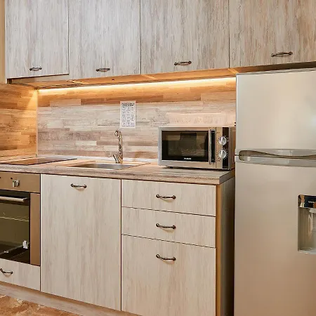 лазур в сърцето на