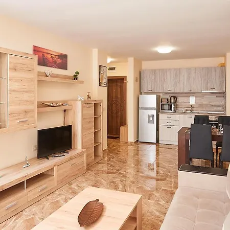 лазур в сърцето на