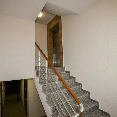 Apartment лазур с безплатен паркинг Pomorie